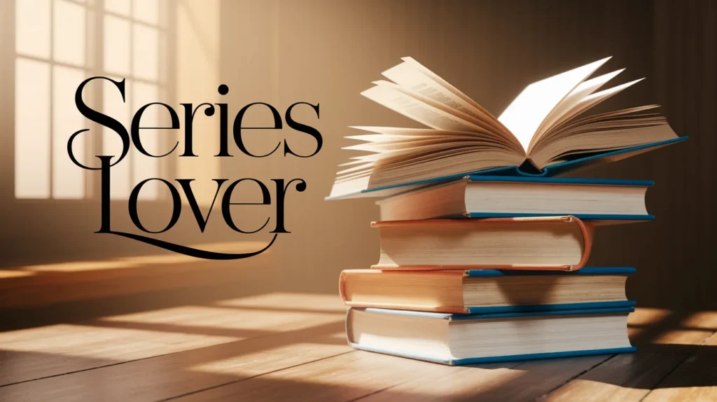 Series Lover